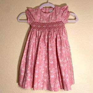 🌺  Edgehill Collection 🌺